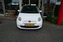 Fiat 500 1.2 LOUNGE  PANODAK/CRUISE/NAVIGATIE