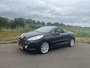 Peugeot 207 CC 1.6-16V T Sport bj 2007 101 dkm