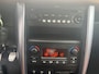 Peugeot 207 CC 1.6-16V T Sport bj 2007 101 dkm