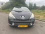 Peugeot 207 CC 1.6-16V T Sport bj 2007 101 dkm