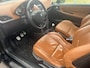 Peugeot 207 CC 1.6-16V T Sport bj 2007 101 dkm