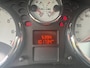 Peugeot 207 CC 1.6-16V T Sport bj 2007 101 dkm