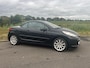 Peugeot 207 CC 1.6-16V T Sport bj 2007 101 dkm