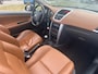Peugeot 207 CC 1.6-16V T Sport bj 2007 101 dkm