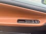 Peugeot 207 CC 1.6-16V T Sport bj 2007 101 dkm