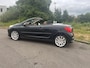 Peugeot 207 CC 1.6-16V T Sport bj 2007 101 dkm