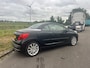 Peugeot 207 CC 1.6-16V T Sport bj 2007 101 dkm