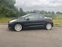 Peugeot 207 CC 1.6-16V T Sport bj 2007 101 dkm
