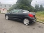 Peugeot 207 CC 1.6-16V T Sport bj 2007 101 dkm