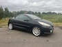 Peugeot 207 CC 1.6-16V T Sport bj 2007 101 dkm