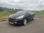 Peugeot 207 CC 1.6-16V T Sport bj 2007 101 dkm