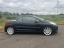Peugeot 207 CC 1.6-16V T Sport bj 2007 101 dkm