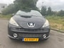 Peugeot 207 CC 1.6-16V T Sport bj 2007 101 dkm