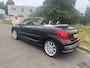 Peugeot 207 CC 1.6-16V T Sport bj 2007 101 dkm