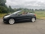 Peugeot 207 CC 1.6-16V T Sport bj 2007 101 dkm