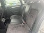 Audi A5 Sportback 1.8 TFSI Pro Line