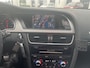 Audi A5 Sportback 1.8 TFSI Pro Line