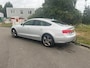 Audi A5 Sportback 1.8 TFSI Pro Line
