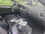 Audi A5 Sportback 1.8 TFSI Pro Line