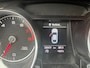 Audi A5 Sportback 1.8 TFSI Pro Line