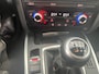 Audi A5 Sportback 1.8 TFSI Pro Line