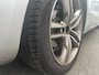 Audi A5 Sportback 1.8 TFSI Pro Line