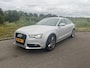 Audi A5 Sportback 1.8 TFSI Pro Line