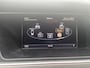 Audi A5 Sportback 1.8 TFSI Pro Line