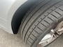Audi A5 Sportback 1.8 TFSI Pro Line