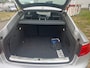 Audi A5 Sportback 1.8 TFSI Pro Line