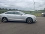 Audi A5 Sportback 1.8 TFSI Pro Line