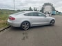 Audi A5 Sportback 1.8 TFSI Pro Line