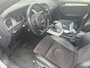 Audi A5 Sportback 1.8 TFSI Pro Line