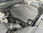 Audi A5 Sportback 1.8 TFSI Pro Line