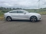 Audi A5 Sportback 1.8 TFSI Pro Line