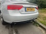 Audi A5 Sportback 1.8 TFSI Pro Line