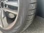 Audi A5 Sportback 1.8 TFSI Pro Line