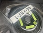 Audi A5 Sportback 1.8 TFSI Pro Line
