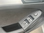 Audi A5 Sportback 1.8 TFSI Pro Line