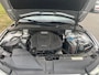 Audi A5 Sportback 1.8 TFSI Pro Line