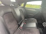 Audi A5 Sportback 1.8 TFSI Pro Line