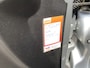 Opel Vivaro 1.6 CDTI L2H1 Edition Airco Cruise Camera Navi 3 Zits Trekhaak 2000 kg Alu Velg Euro 6