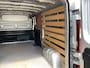 Opel Vivaro 1.6 CDTI L2H1 Edition Airco Cruise Camera Navi 3 Zits Trekhaak 2000 kg Alu Velg Euro 6