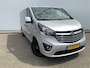 Opel Vivaro 1.6 CDTI L2H1 Edition Airco Cruise Camera Navi 3 Zits Trekhaak 2000 kg Alu Velg Euro 6