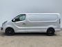Opel Vivaro 1.6 CDTI L2H1 Edition Airco Cruise Camera Navi 3 Zits Trekhaak 2000 kg Alu Velg Euro 6