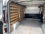 Opel Vivaro 1.6 CDTI L2H1 Edition Airco Cruise Camera Navi 3 Zits Trekhaak 2000 kg Alu Velg Euro 6