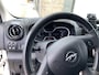 Opel Vivaro 1.6 CDTI L2H1 Edition Airco Cruise Camera Navi 3 Zits Trekhaak 2000 kg Alu Velg Euro 6