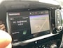 Opel Vivaro 1.6 CDTI L2H1 Edition Airco Cruise Camera Navi 3 Zits Trekhaak 2000 kg Alu Velg Euro 6