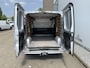 Opel Vivaro 1.6 CDTI L2H1 Edition Airco Cruise Camera Navi 3 Zits Trekhaak 2000 kg Alu Velg Euro 6