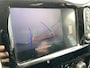 Opel Vivaro 1.6 CDTI L2H1 Edition Airco Cruise Camera Navi 3 Zits Trekhaak 2000 kg Alu Velg Euro 6